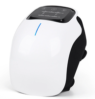 https://static.hzpdex.com/product/20260108/1ed277cf-d7d2-4a26-816a-2def12239e9d.png