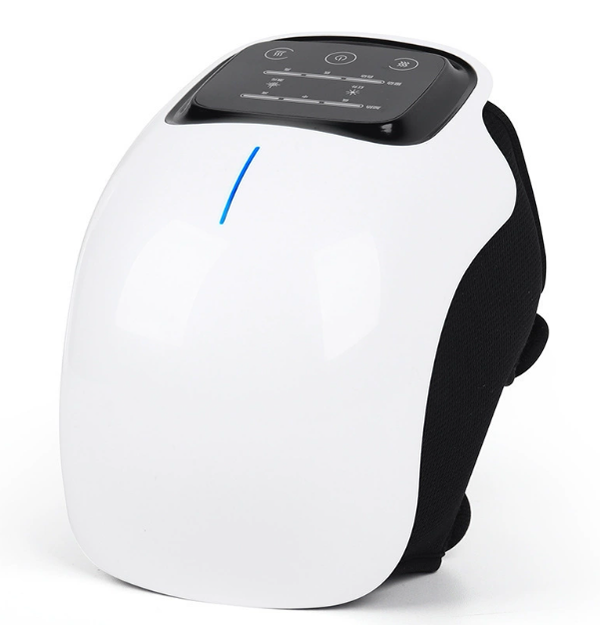 https://static.hzpdex.com/product/20260108/1ed277cf-d7d2-4a26-816a-2def12239e9d.png