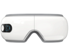 https://static.hzpdex.com/product/20250618/3a3b42a0-3151-4402-bf7b-2a5a93132161.png