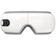 https://static.hzpdex.com/product/20250618/3a3b42a0-3151-4402-bf7b-2a5a93132161.png