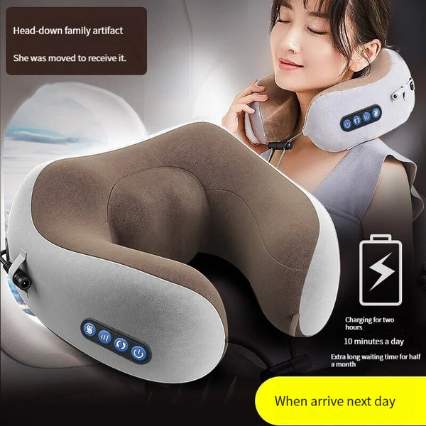 https://ae01.alicdn.com/kf/Sf74b4bc12b7f4bbbb95261fdea8b3d1b3/U-shaped-massage-pillow-cervical-massager-simulation-human-kneading-car-home-shoulder-and-neck-multifunctional-neck.jpg