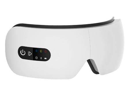 https://static.hzpdex.com/product/20250618/a6905868-fc27-4a01-93cb-61f2a3729f53.png