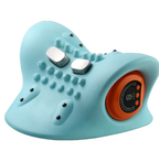 https://static.hzpdex.com/product/20250618/ced03f5e-6316-48c2-aad1-e1d47502ef42.png