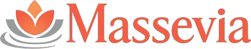 Massevia